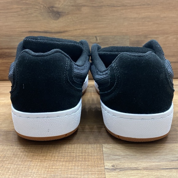 VANS SPEED LS BRAND NEW - Picture 4 of 9